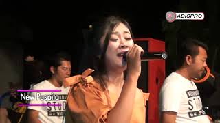 Download lagu NEW PUSPITA- RANTING KERING- ELLA NOVARISKA mp3