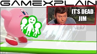 How Miiverse Ending Will Affect Your Wii U + 3DS Games & How to Download Your Post History