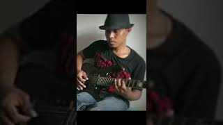 Download lagu Cover Endank Soekamti_Semoga Kau Di Neraka mp3