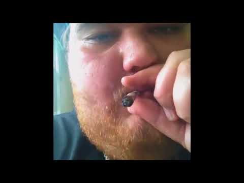 Young King Dave Compilation