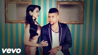 Tercer Cielo - Por Fe (Audio)