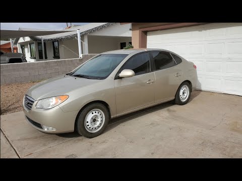 Dual Exhaust on a 4 cylinder??