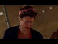 Tallest Woman Amazon Eve New Movie 2023 American Horror Story