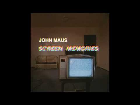 Video thumbnail for Sensitive Recollections