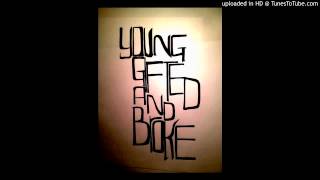 Home Brew - Dark Intro