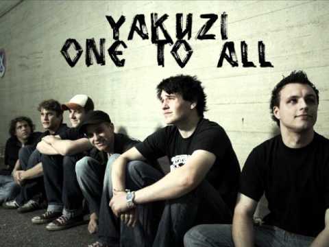 YAKUZI-One To All