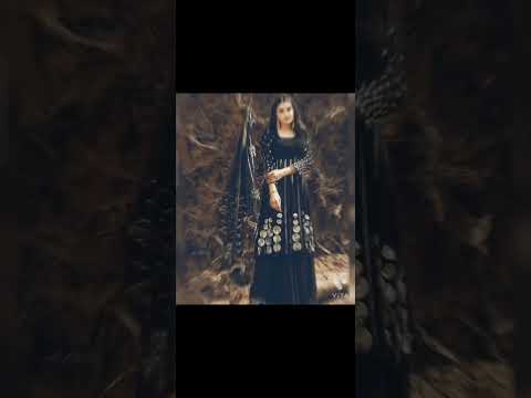 prav Grewal very nice 👌 Super beautiful dress