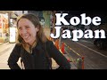 More From Kobe Japan Parks Ramen And Water