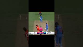 Surya on Night #fypシ゚viral #cricket