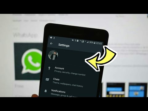  invisible text whatsapp