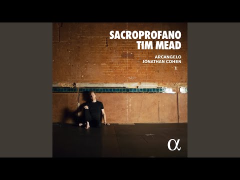 Nisi Dominus, RV 608: VI. Beatus vir