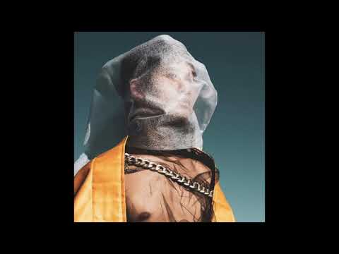 Moksha • Gloria • Macadam