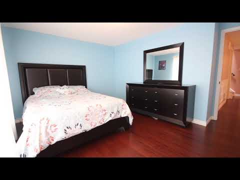 Welcome to 537 Steeple Hill Pickering