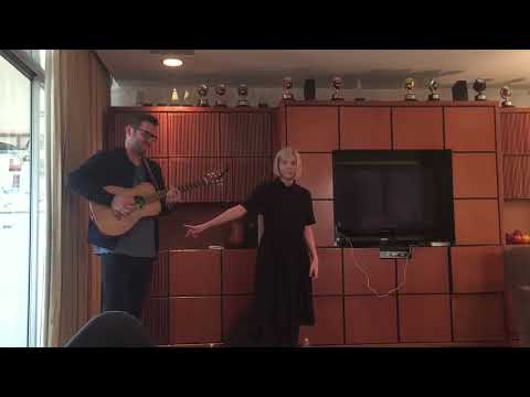 AURORA - Quote 298: „ Oh … and I think you should know this is O. Martin … “ (2015-06-03)