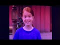 Barney Friends Season 7 Episode 17 It S A Happy Day Full Episods