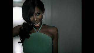 Jamelia - Something About You Official Musicvideo 4K UHD