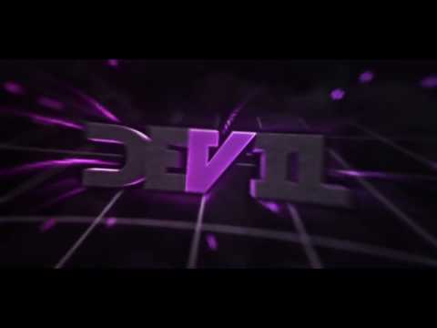 #362 → DevilTour (Ft. DznAncora [AE])