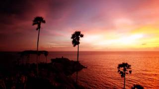 Johnny Mathis - I Have Dreamed