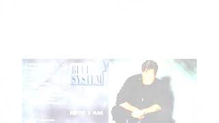 Blue System  - Don't Do That