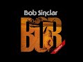 Bob Sinclar - My Only Love
