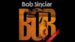 Bob Sinclar - My Only Love