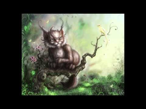 Polykaos – Tony Gatoni