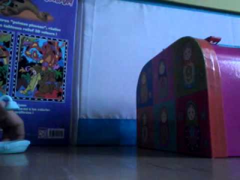 comment construire une maison lps