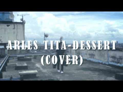 iPhone 6 Music Video | Dawin - Dessert ft Silento (Cover) by ARLES TITA