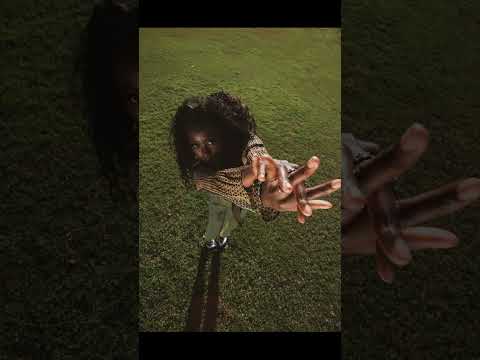 (FREE) R&B Type Beat - "Drugs" | Guitar Type Beat, Doja Cat x SZA Type Beat 2023