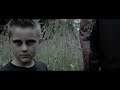 Sacred Oath - Twelve Bells (Official Music Video)