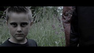 Sacred Oath - Twelve Bells (Official Music Video)