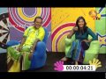 Hiru TV - Danna Pahak (Danna 5K) EP 91 - 2014 ...