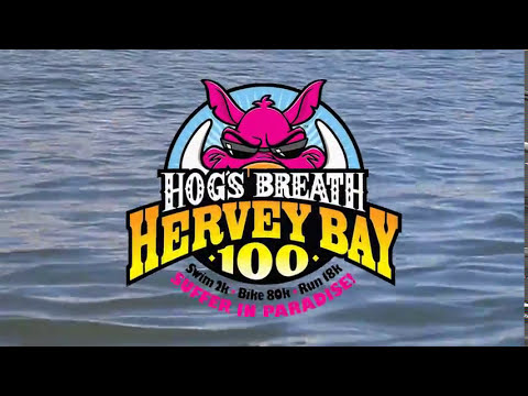 Beach House Hotel Hervey Bay 100