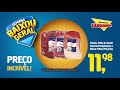OFERTAS VÁLIDAS NESTA QUARTA FEIRA 04 09 2019