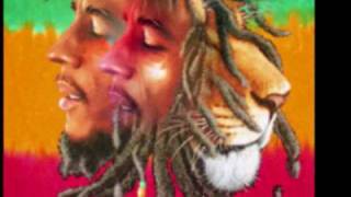 Demarco(Fallen Soldiers)HQ