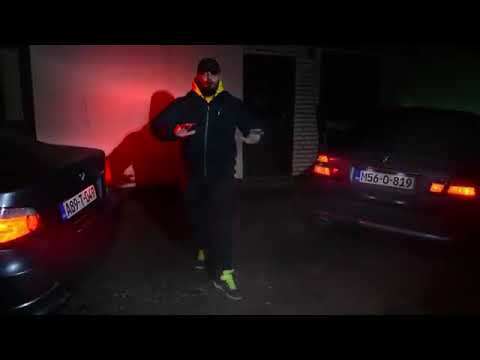 Igac moje vrijeme 👌👌