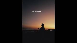 Download lagu Se Bae Nona mp3