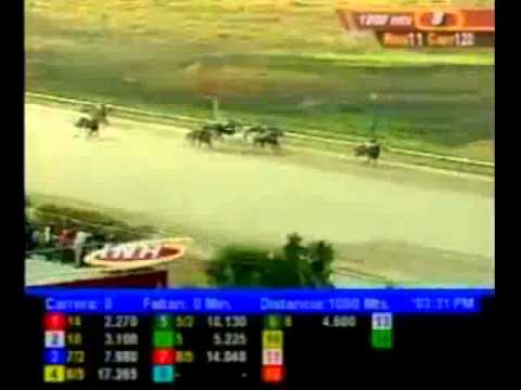 Resumen Viernes, 07 de Marzo de 2014 - Valencia