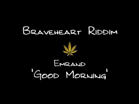 download lagu mp3 mp4 Braveheart Riddim, download lagu Braveheart Riddim gratis, unduh video klip Braveheart Riddim