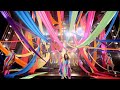 AKB48 - Shitsuren Doumei