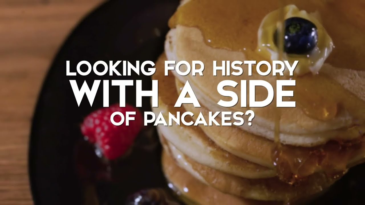 Patrick County: Find Yourself Here