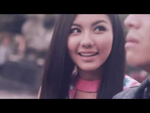 Bunny Phyoe, ဆိုတေး - သစ္စာ (Thit Sar)