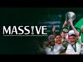 Massive | The Story of West Ham United’s UEFA Europa Conference League 2022/23 Triumph