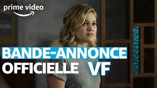 Trailer VF