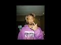 JUICE WRLD CHEMICAL IMBALANCE