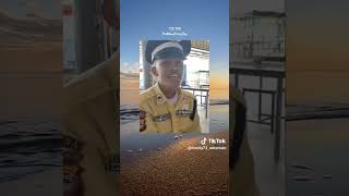 Download lagu Pengisi suara google..😂🤣😭 #meme #tiktok mp3