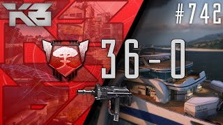 #742 - 36-0 TDM NUCLEAR (MSMC) - BO2 PC