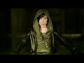 IAMX - "Quiet The Mind" - Official Video 