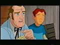 Cartoon Network CEE Continuities 2007