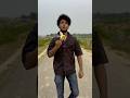 केला से लूट लिया Comedy Realfools Surajroxfunnyvibeo Vikramcomedyvideo Kel
